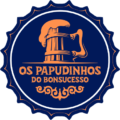 Papudinhos do Bonsucesso