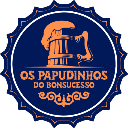 Papudinhos do Bonsucesso